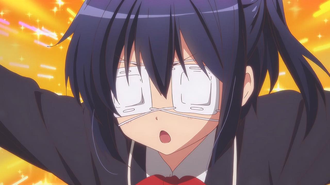 为啥六花胜率这么高啊